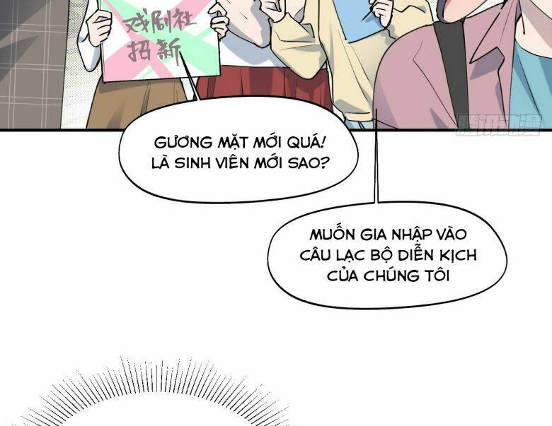 Ma Vương Đại Nhân Luôn Trêu Chọc Tôi - Chapter 6 - Page 44