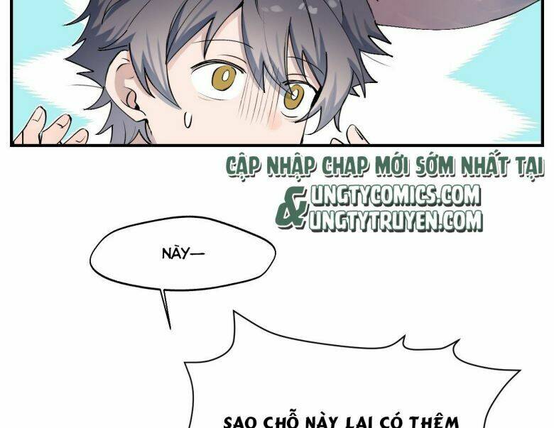 Ma Vương Đại Nhân Luôn Trêu Chọc Tôi - Chapter 6 - Page 4