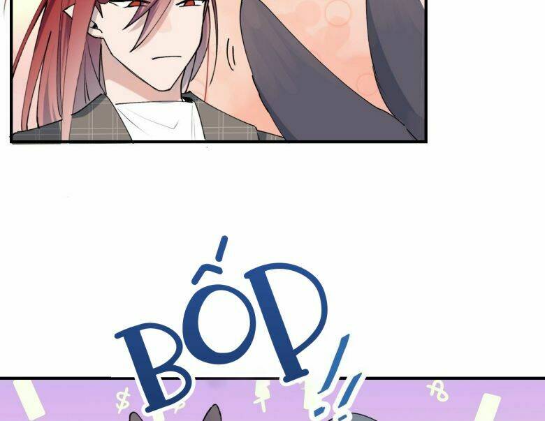 Ma Vương Đại Nhân Luôn Trêu Chọc Tôi - Chapter 6 - Page 56