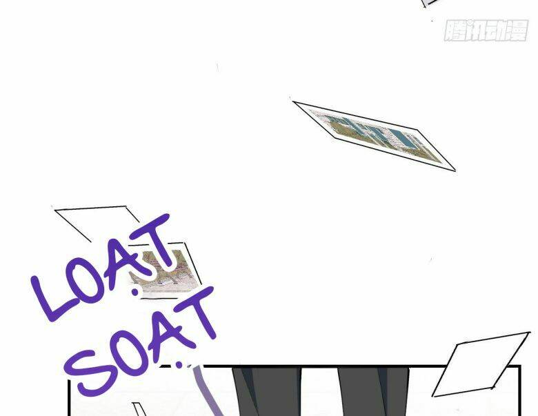 Ma Vương Đại Nhân Luôn Trêu Chọc Tôi - Chapter 6 - Page 58