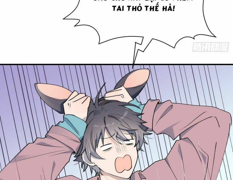 Ma Vương Đại Nhân Luôn Trêu Chọc Tôi - Chapter 6 - Page 5