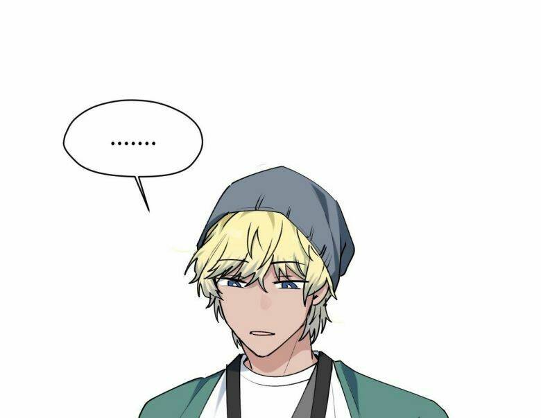 Ma Vương Đại Nhân Luôn Trêu Chọc Tôi - Chapter 6 - Page 60