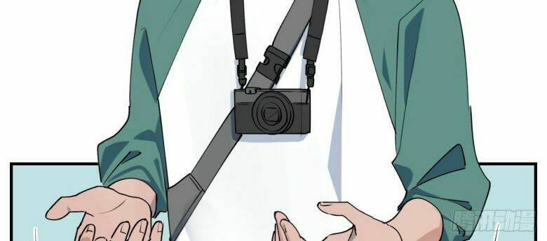 Ma Vương Đại Nhân Luôn Trêu Chọc Tôi - Chapter 6 - Page 61