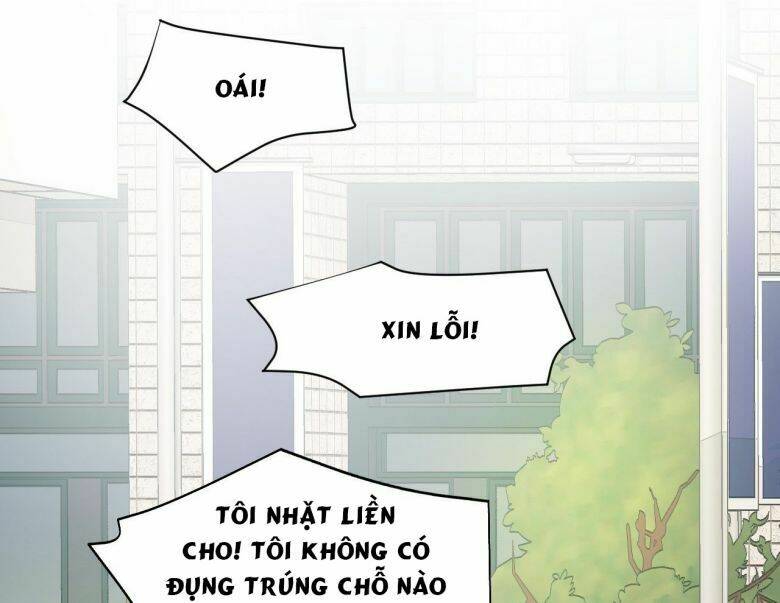 Ma Vương Đại Nhân Luôn Trêu Chọc Tôi - Chapter 6 - Page 64