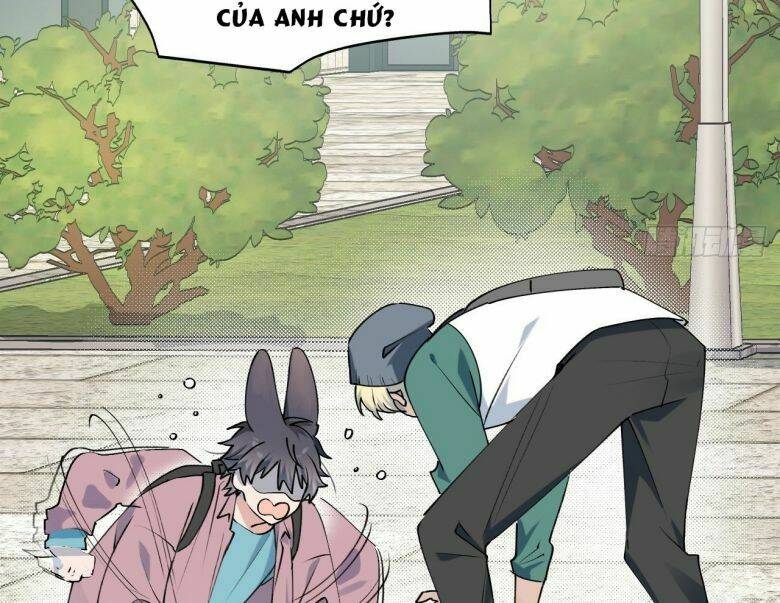 Ma Vương Đại Nhân Luôn Trêu Chọc Tôi - Chapter 6 - Page 65