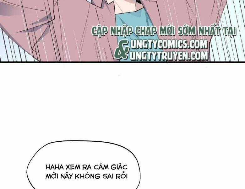 Ma Vương Đại Nhân Luôn Trêu Chọc Tôi - Chapter 6 - Page 6