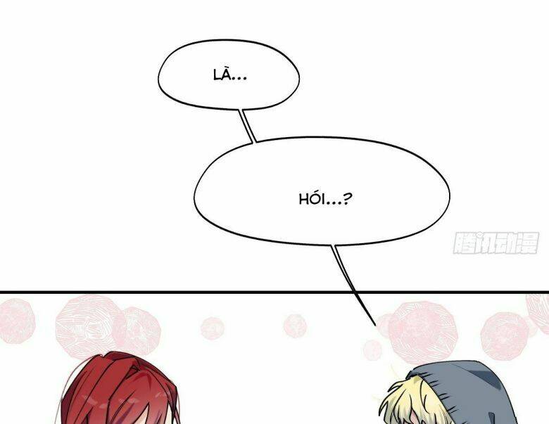 Ma Vương Đại Nhân Luôn Trêu Chọc Tôi - Chapter 6 - Page 70