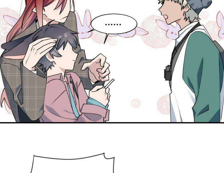 Ma Vương Đại Nhân Luôn Trêu Chọc Tôi - Chapter 6 - Page 71