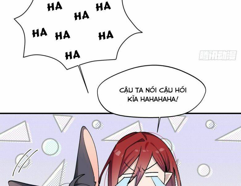 Ma Vương Đại Nhân Luôn Trêu Chọc Tôi - Chapter 6 - Page 72