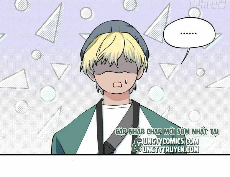 Ma Vương Đại Nhân Luôn Trêu Chọc Tôi - Chapter 6 - Page 74