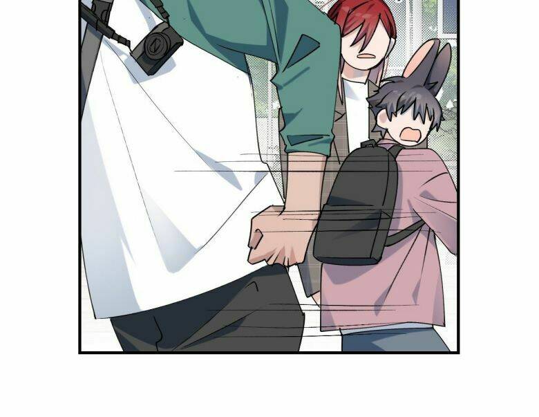 Ma Vương Đại Nhân Luôn Trêu Chọc Tôi - Chapter 6 - Page 76