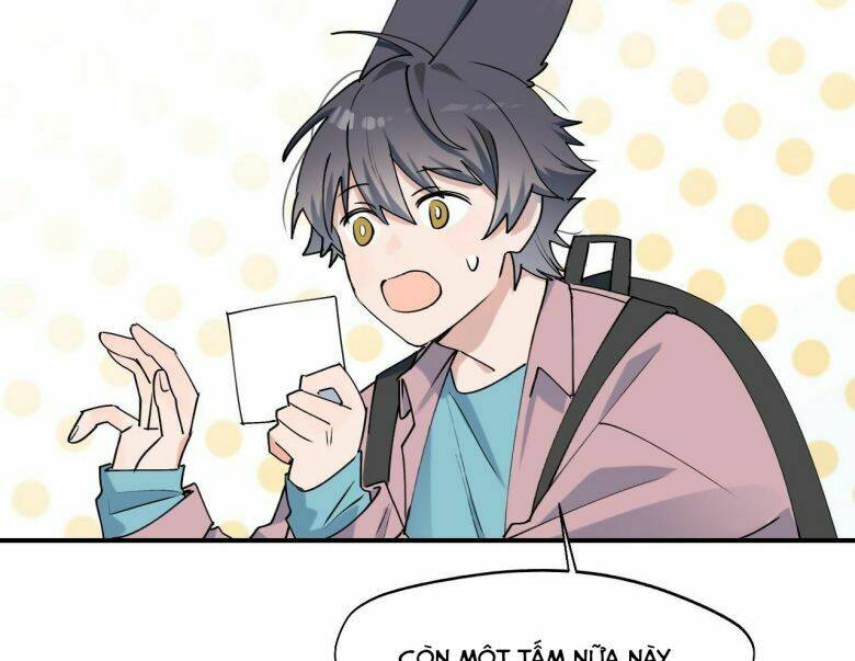 Ma Vương Đại Nhân Luôn Trêu Chọc Tôi - Chapter 6 - Page 78