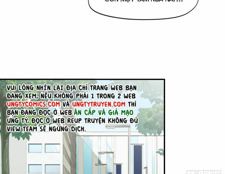 Ma Vương Đại Nhân Luôn Trêu Chọc Tôi - Chapter 6 - Page 79