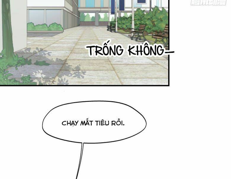 Ma Vương Đại Nhân Luôn Trêu Chọc Tôi - Chapter 6 - Page 80