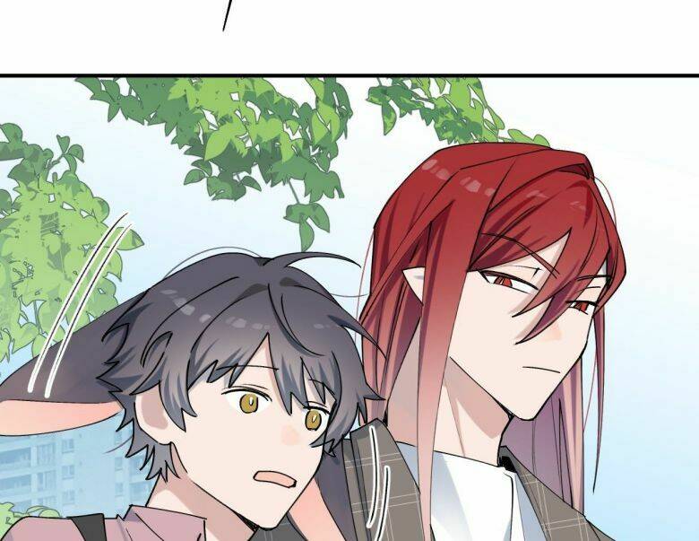 Ma Vương Đại Nhân Luôn Trêu Chọc Tôi - Chapter 6 - Page 81