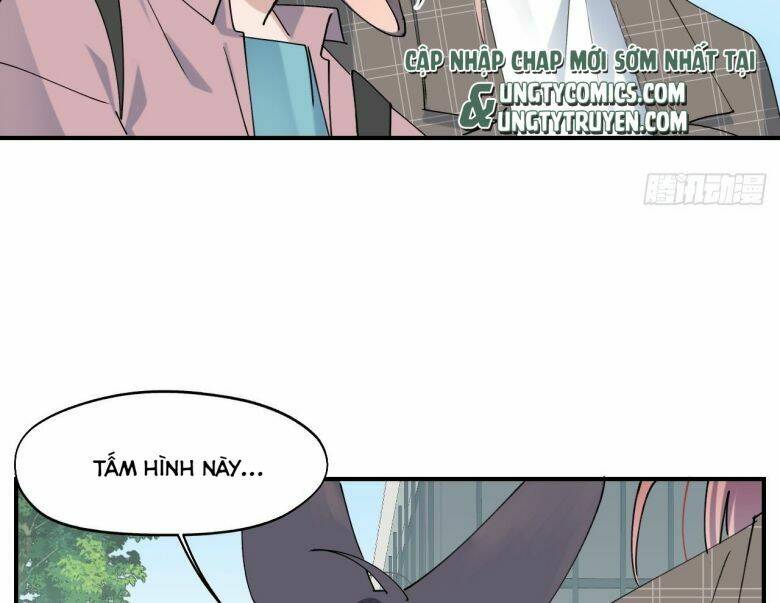 Ma Vương Đại Nhân Luôn Trêu Chọc Tôi - Chapter 6 - Page 82