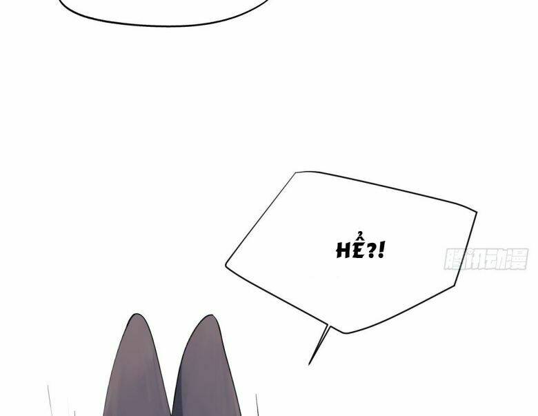 Ma Vương Đại Nhân Luôn Trêu Chọc Tôi - Chapter 6 - Page 84