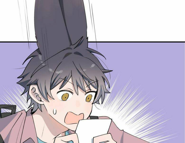 Ma Vương Đại Nhân Luôn Trêu Chọc Tôi - Chapter 6 - Page 85