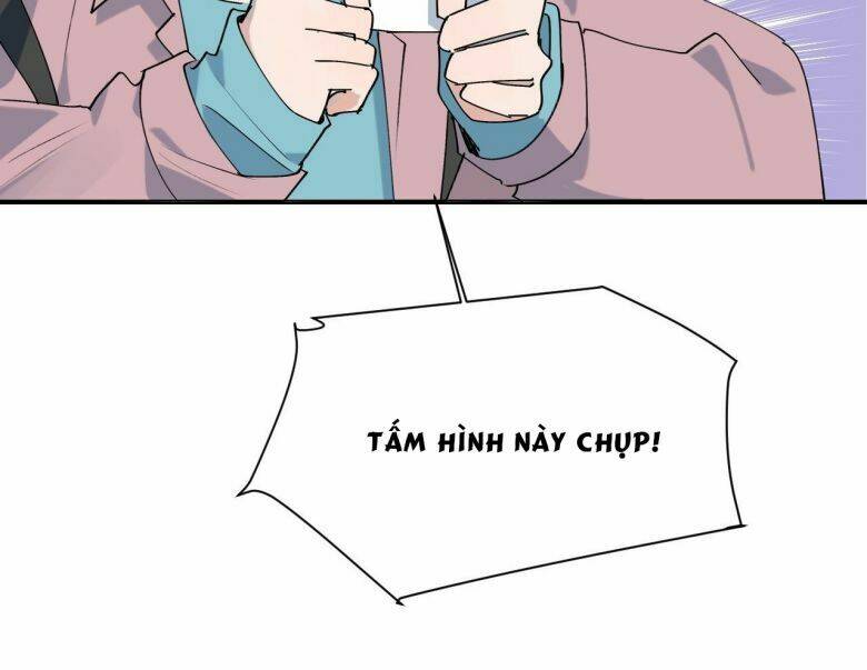 Ma Vương Đại Nhân Luôn Trêu Chọc Tôi - Chapter 6 - Page 86