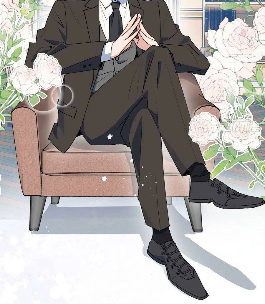 Ma Vương Đại Nhân Luôn Trêu Chọc Tôi - Chapter 60 - Page 40