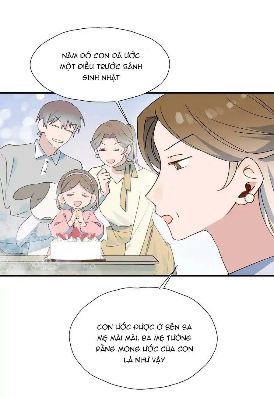 Ma Vương Đại Nhân Luôn Trêu Chọc Tôi - Chapter 63 - Page 11