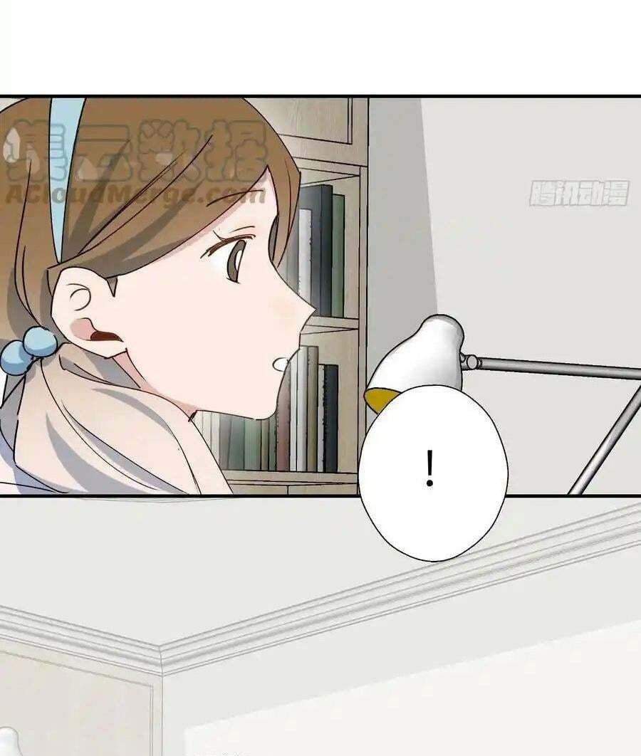 Ma Vương Đại Nhân Luôn Trêu Chọc Tôi - Chapter 63 - Page 12