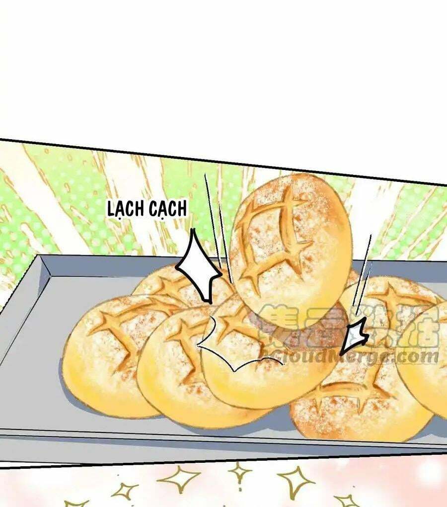 Ma Vương Đại Nhân Luôn Trêu Chọc Tôi - Chapter 64 - Page 10