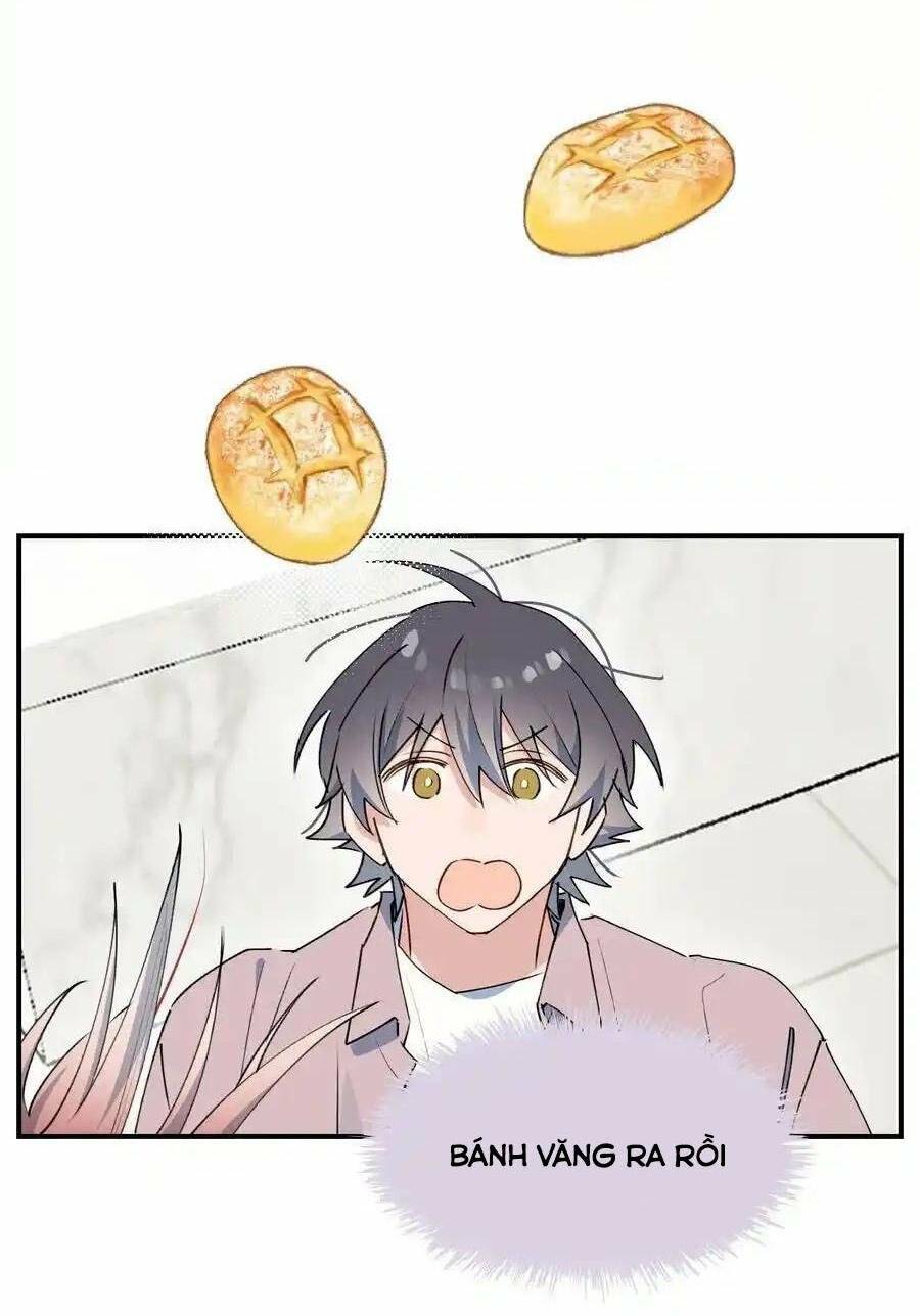 Ma Vương Đại Nhân Luôn Trêu Chọc Tôi - Chapter 64 - Page 6