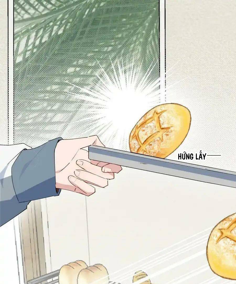 Ma Vương Đại Nhân Luôn Trêu Chọc Tôi - Chapter 64 - Page 8