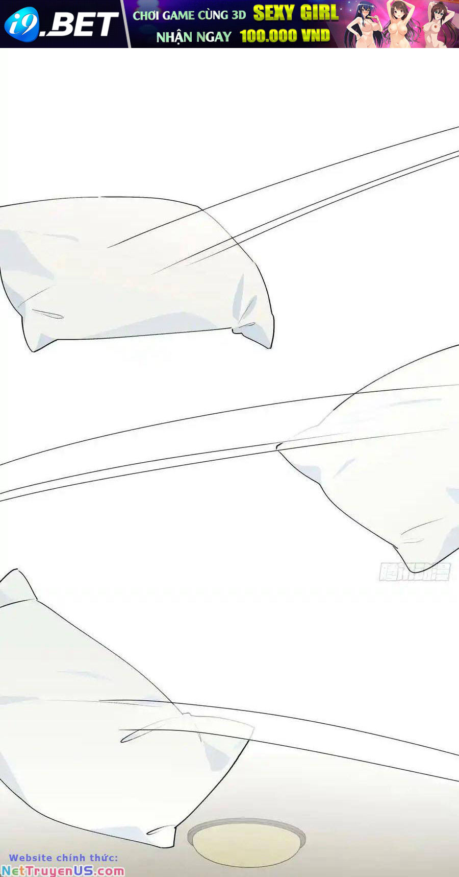 Ma Vương Đại Nhân Luôn Trêu Chọc Tôi - Chapter 65 - Page 16