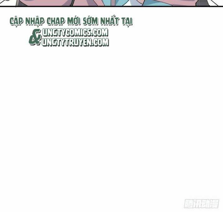 Ma Vương Đại Nhân Luôn Trêu Chọc Tôi - Chapter 7 - Page 43