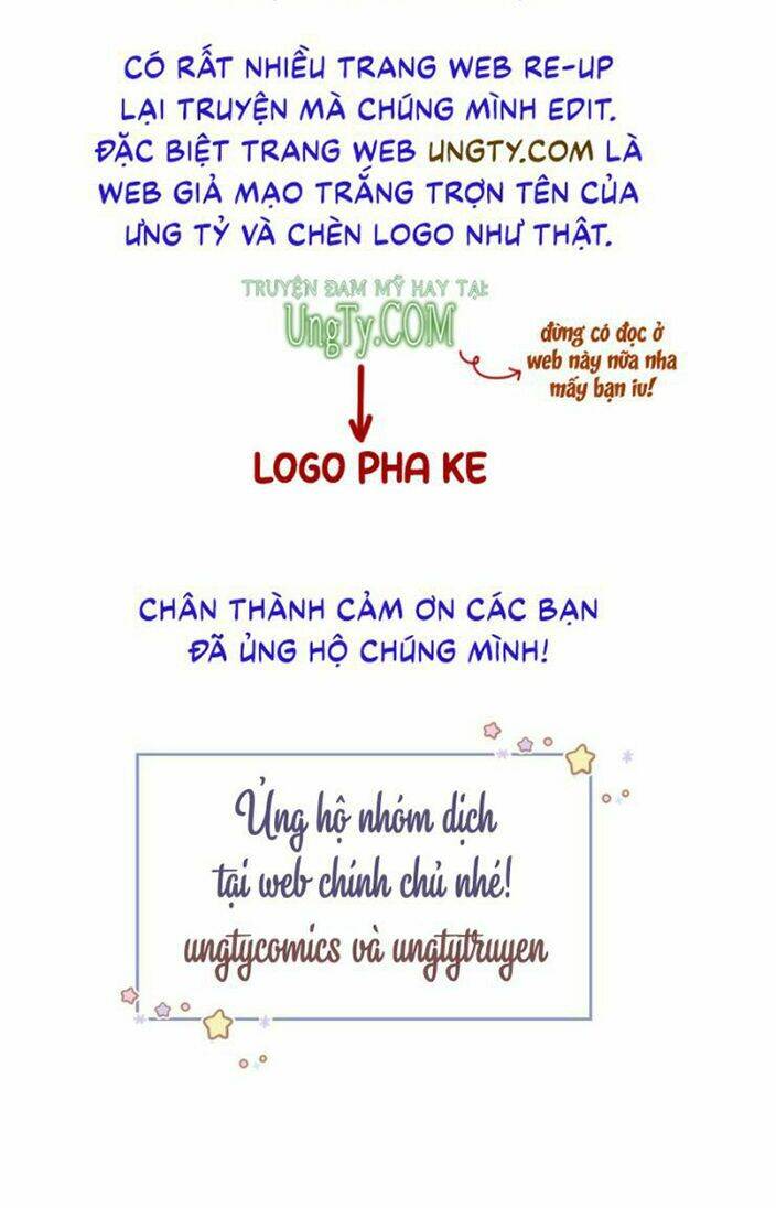 Ma Vương Đại Nhân Luôn Trêu Chọc Tôi - Chapter 8 - Page 41