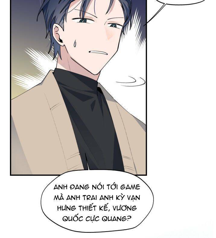 Ma Vương Đại Nhân Luôn Trêu Chọc Tôi - Chapter 9 - Page 11