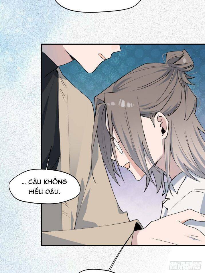 Ma Vương Đại Nhân Luôn Trêu Chọc Tôi - Chapter 9 - Page 14