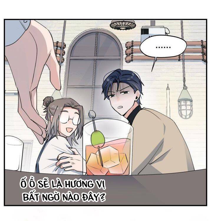 Ma Vương Đại Nhân Luôn Trêu Chọc Tôi - Chapter 9 - Page 16