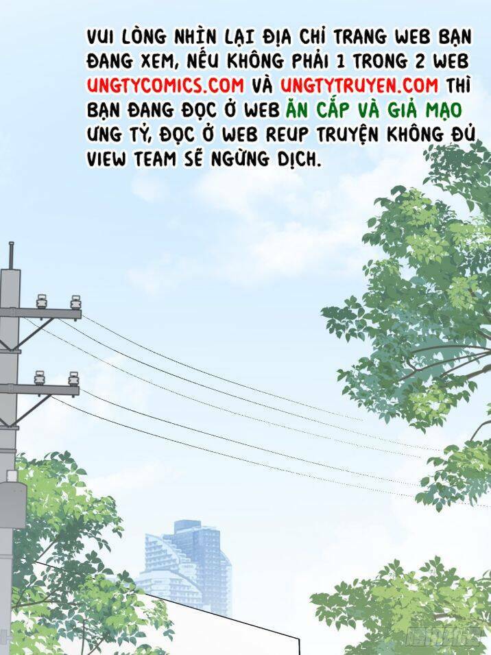 Ma Vương Đại Nhân Luôn Trêu Chọc Tôi - Chapter 9 - Page 23
