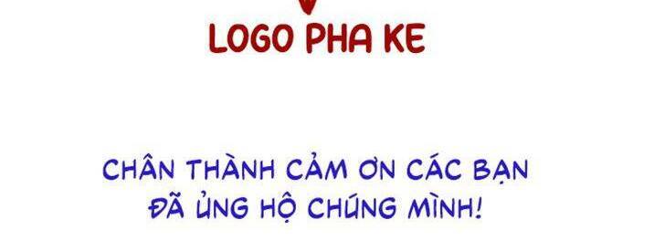 Ma Vương Đại Nhân Luôn Trêu Chọc Tôi - Chapter 9 - Page 42