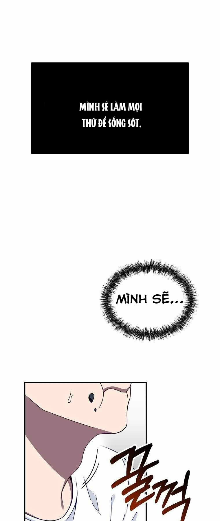 Người Mới Này Quá Mạnh Chapter 1 - Trang 10