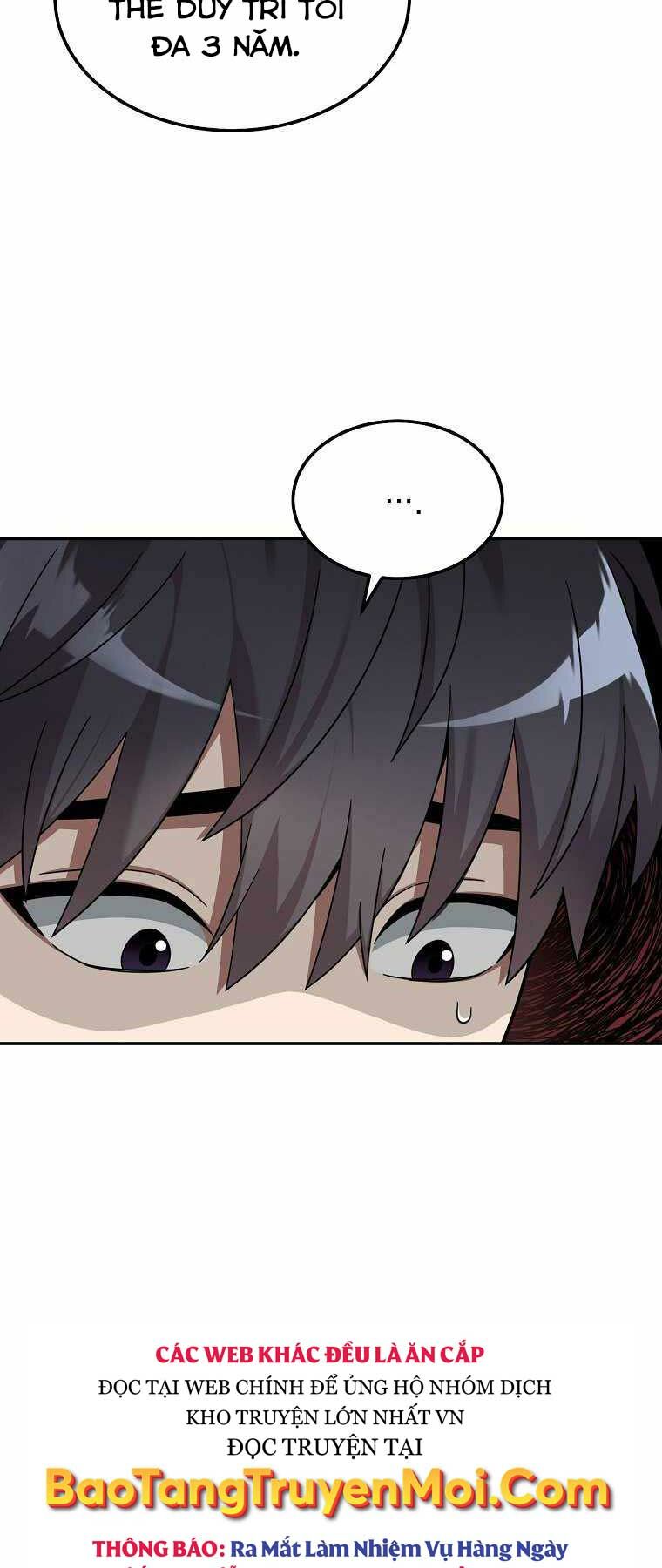 Người Mới Này Quá Mạnh Chapter 1 - Trang 19