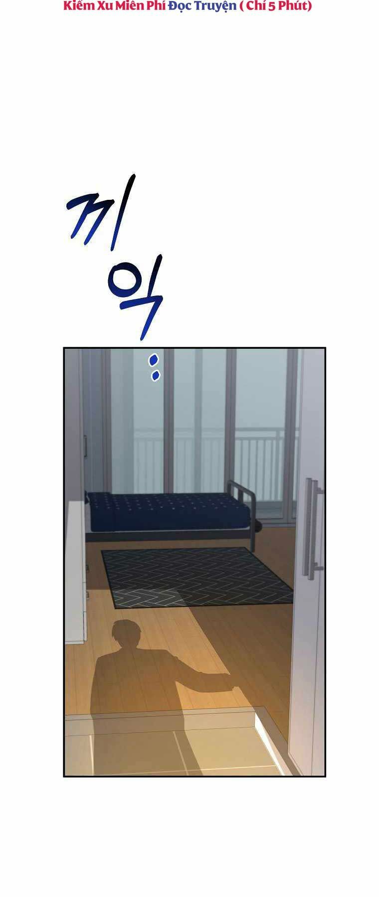 Người Mới Này Quá Mạnh Chapter 1 - Trang 20