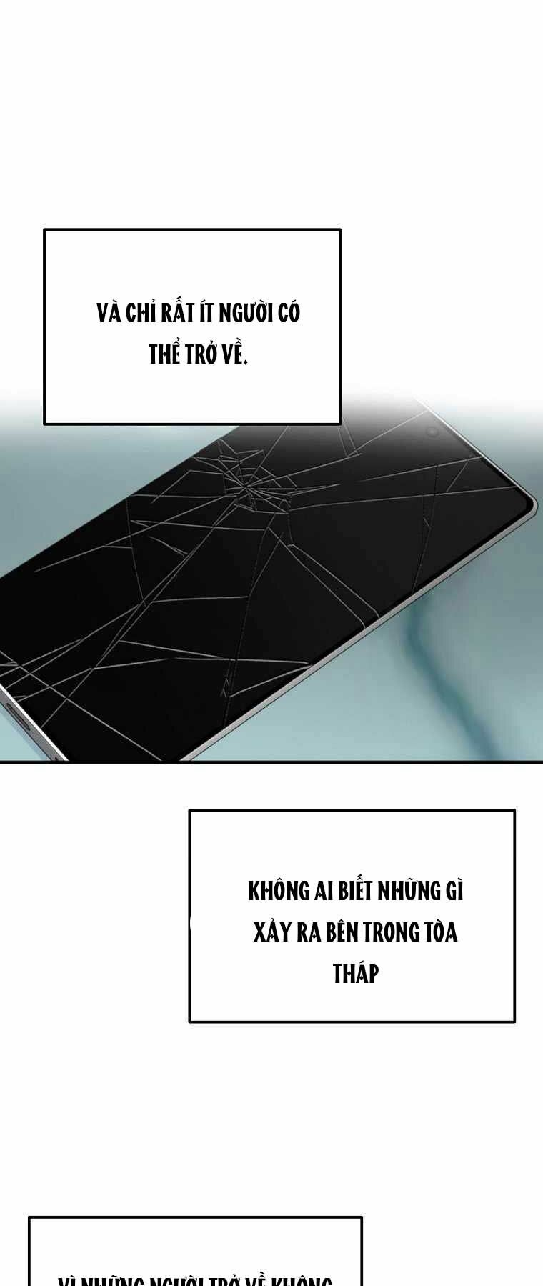 Người Mới Này Quá Mạnh Chapter 1 - Trang 34