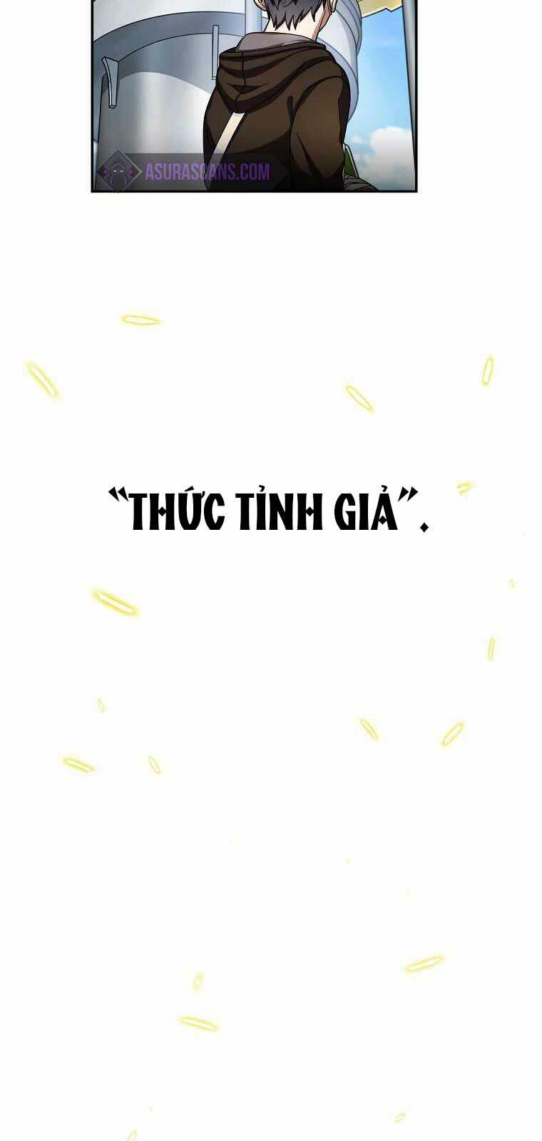 Người Mới Này Quá Mạnh Chapter 1 - Trang 36