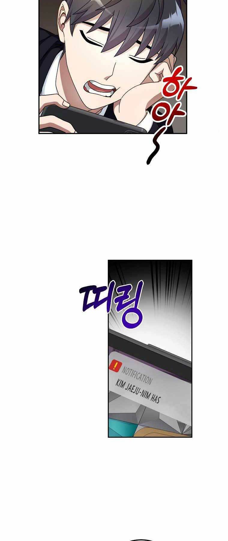 Người Mới Này Quá Mạnh Chapter 1 - Trang 40