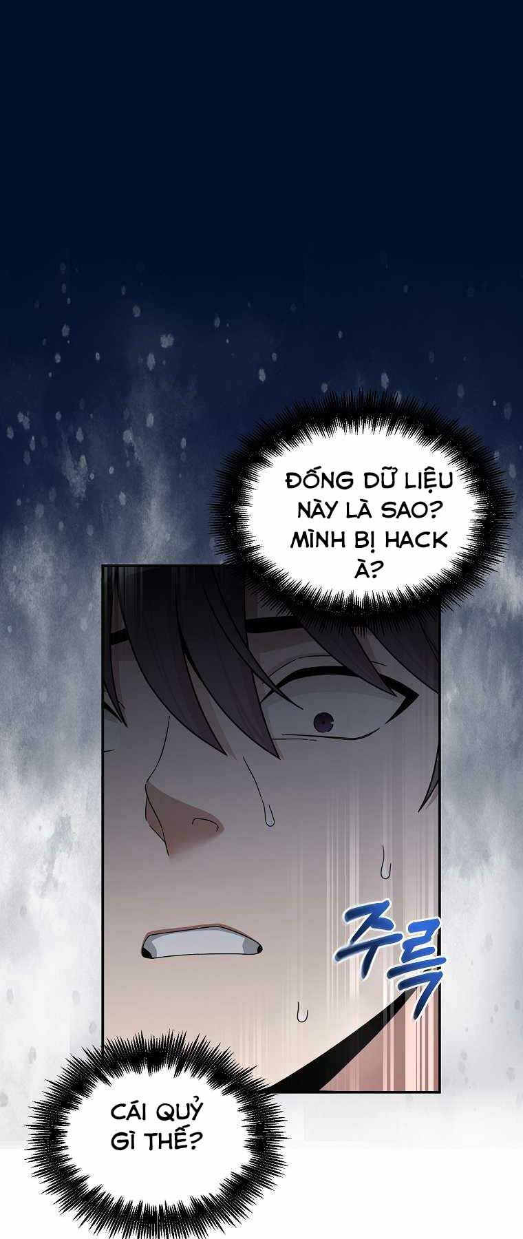 Người Mới Này Quá Mạnh Chapter 1 - Trang 44