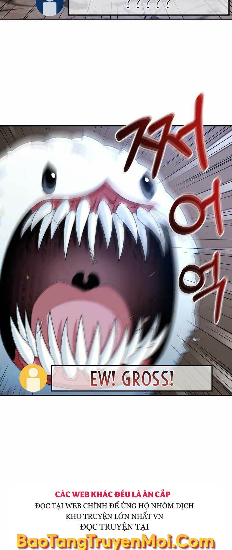 Người Mới Này Quá Mạnh Chapter 1 - Trang 4