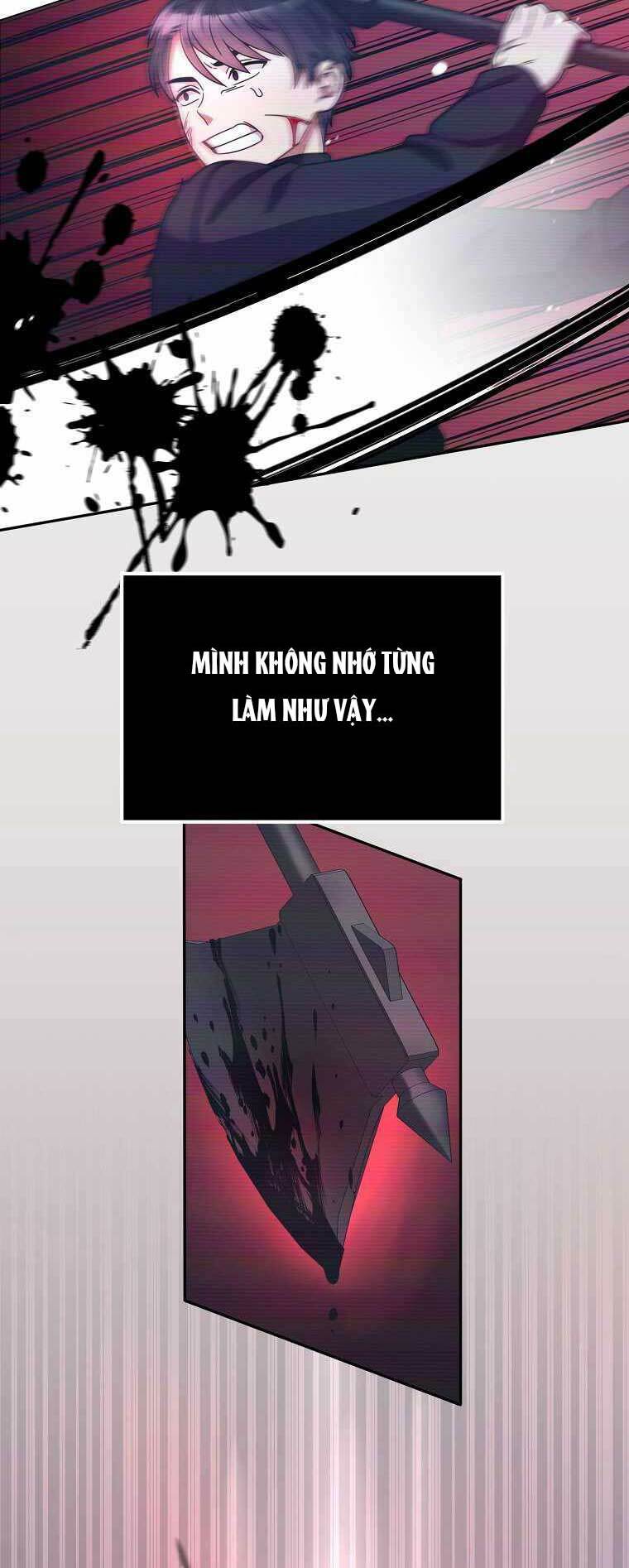 Người Mới Này Quá Mạnh Chapter 1 - Trang 50