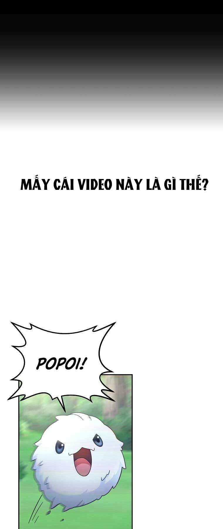 Người Mới Này Quá Mạnh Chapter 1 - Trang 52