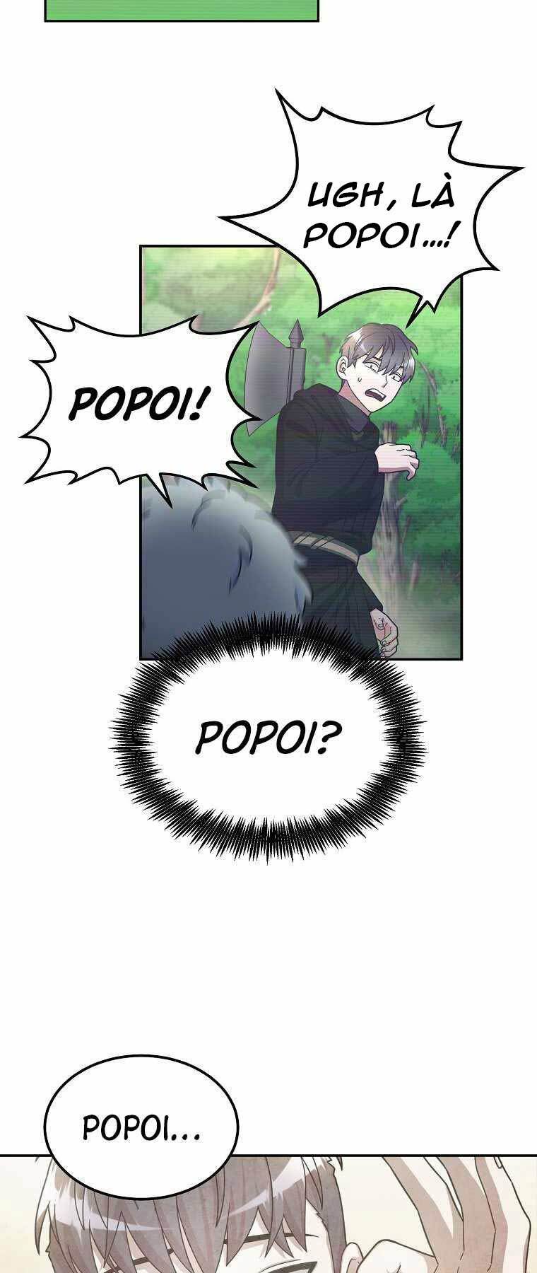 Người Mới Này Quá Mạnh Chapter 1 - Trang 53