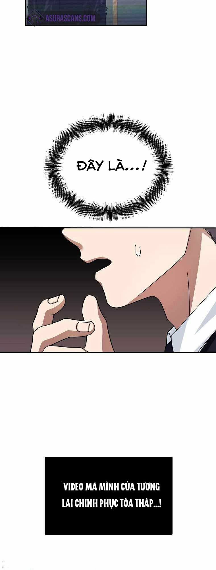 Người Mới Này Quá Mạnh Chapter 1 - Trang 57