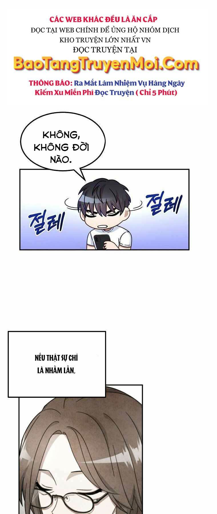 Người Mới Này Quá Mạnh Chapter 1 - Trang 68